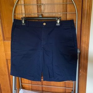 Women’s Ralph Lauren Shorts